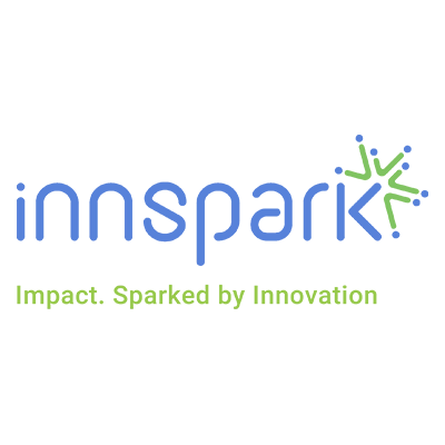 Innspark