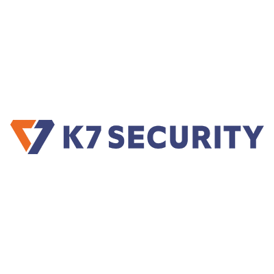 K7 Security
