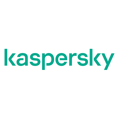 Kaspersky