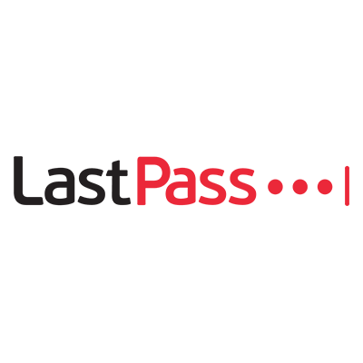 LastPass