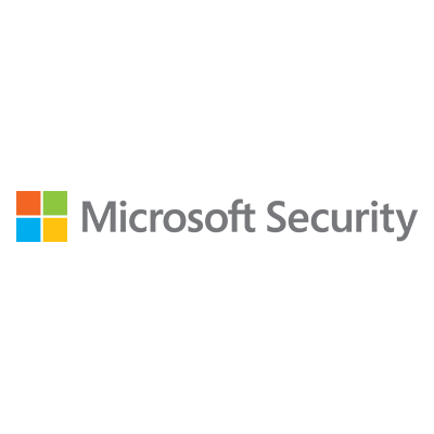 Microsoft Security