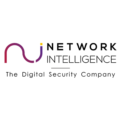 Network Intelligence