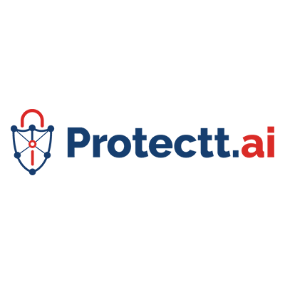Protectt.ai