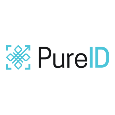 PureID