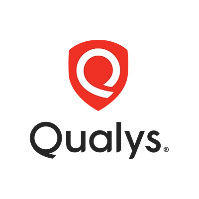 Qualys