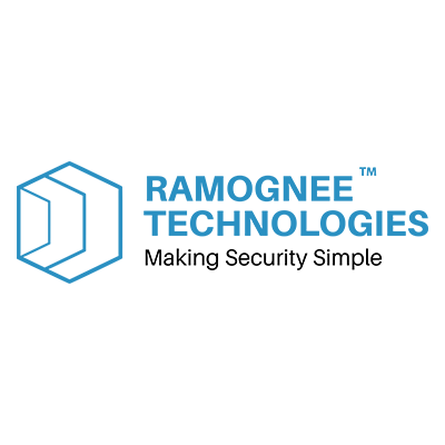 Ramognee Technologies