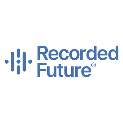 Recorded Future