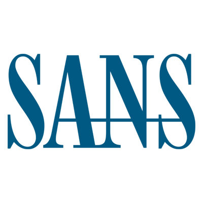 SANS