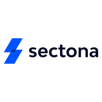 Sectona