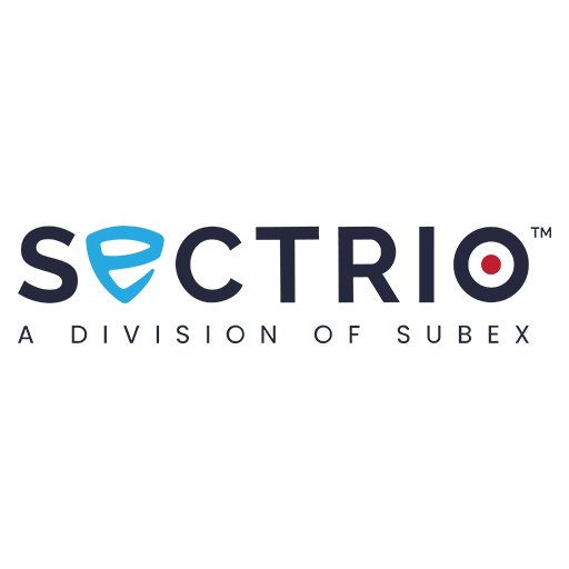 Sectrio