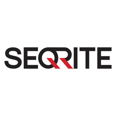 Seqrite