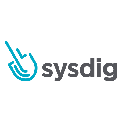 Sysdig