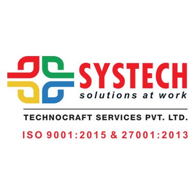 Systech