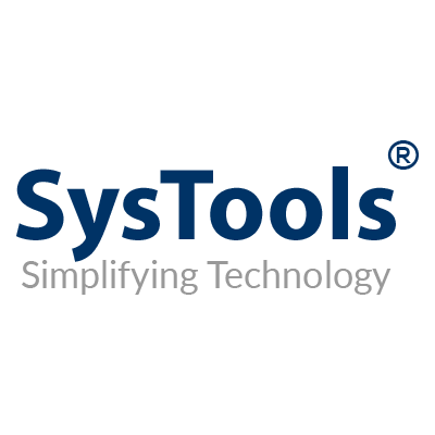 SysTools