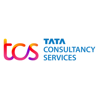 Tata Consultancy Services