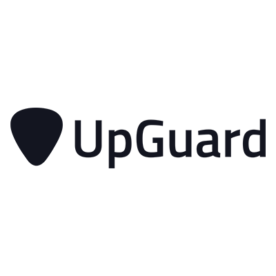 UpGuard