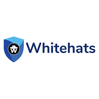 Whitehats