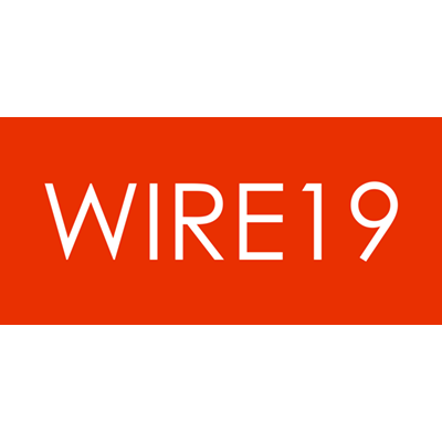 Wire19