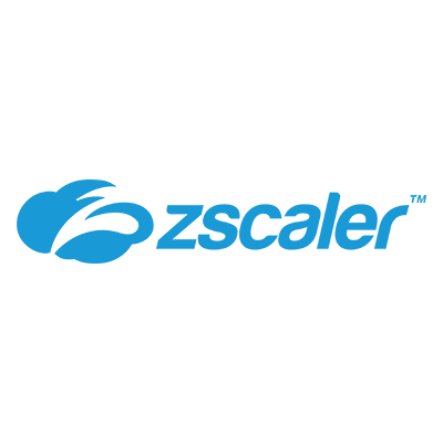 Zscaler
