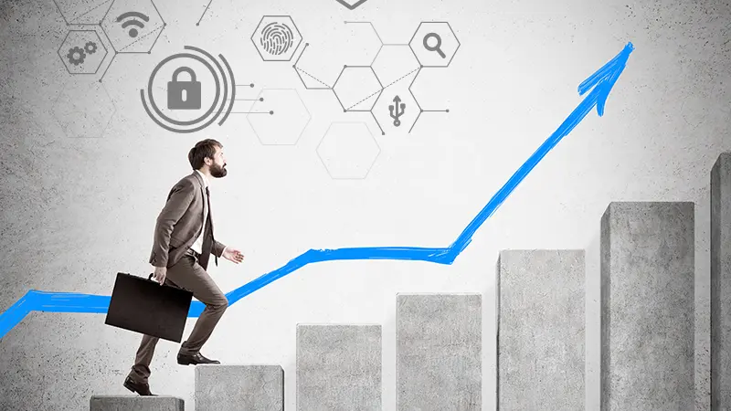 Learn The Role of A CISO In Today's Evolving Cybersecurity Landscape