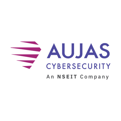 Aujas Cybersecurity