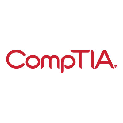 CompTIA