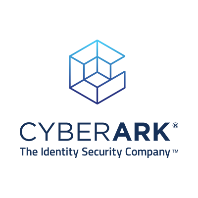 CyberArk