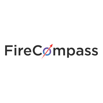FireCompass