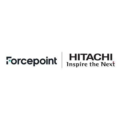 Forcepoint