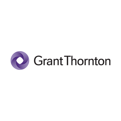 Grant Thornton Bharat