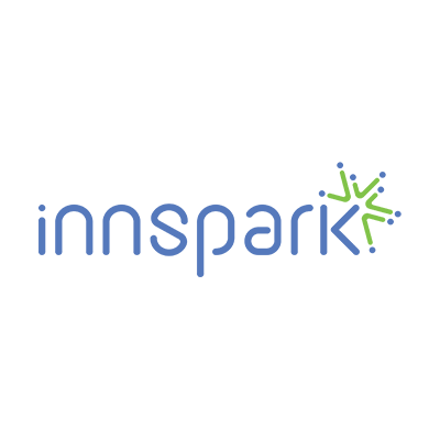 Innspark