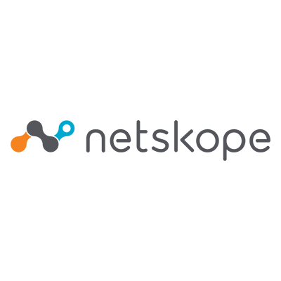 Netskope