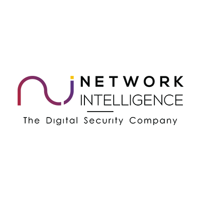 Network Intelligence