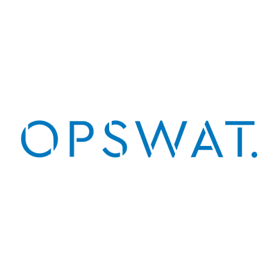 OPSWAT