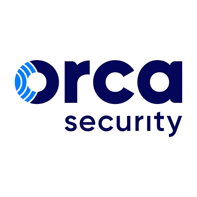 Orca Security