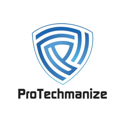 ProTechmanize