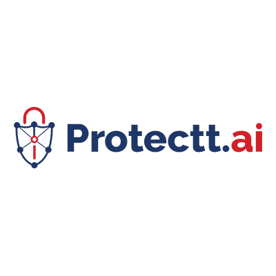 Protectt.ai Labs