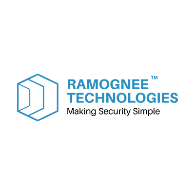 Ramognee Technologies