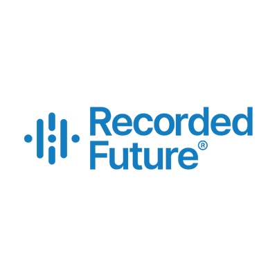 Recorded Future