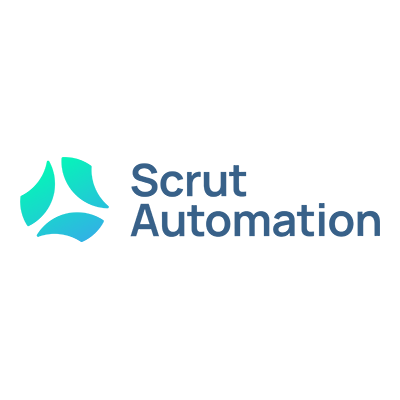 Scrut Automation
