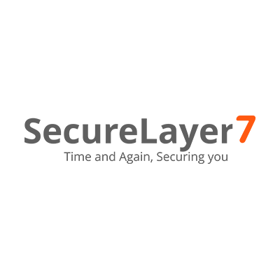 SecureLayer7