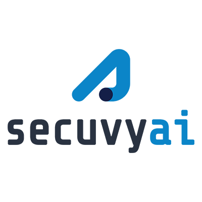 Secuvy