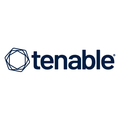 Tenable