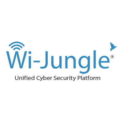 WiJungle