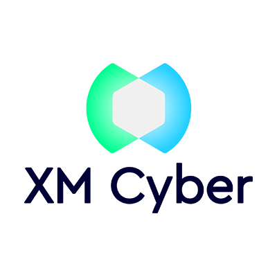 XM Cyber