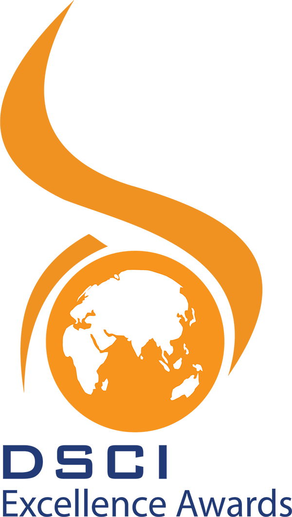 DSCI Excellence Awards