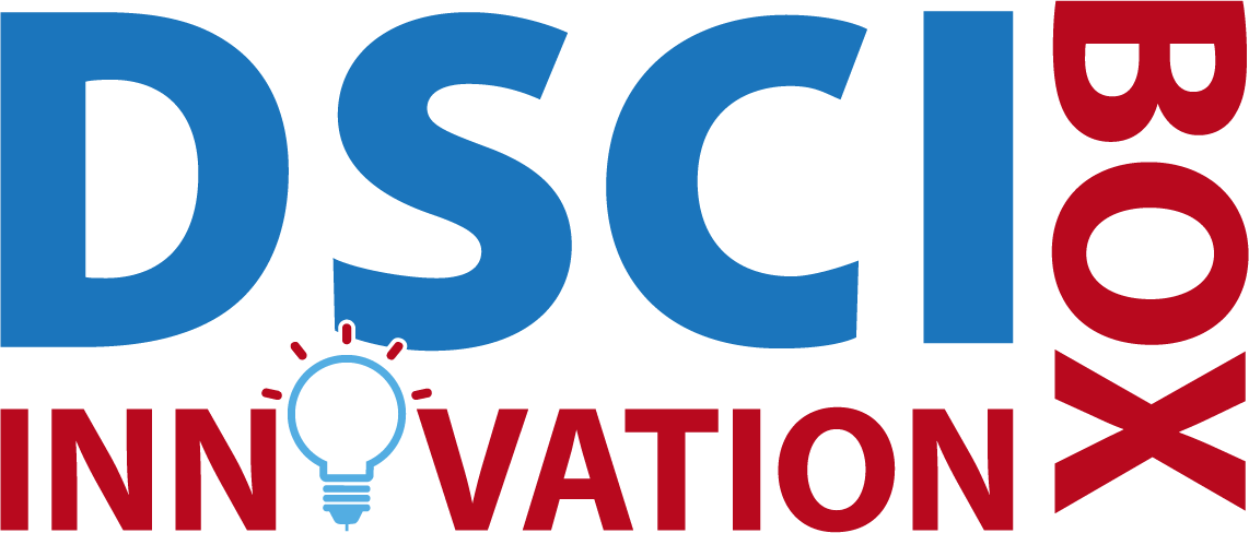DSCI Innovation Box