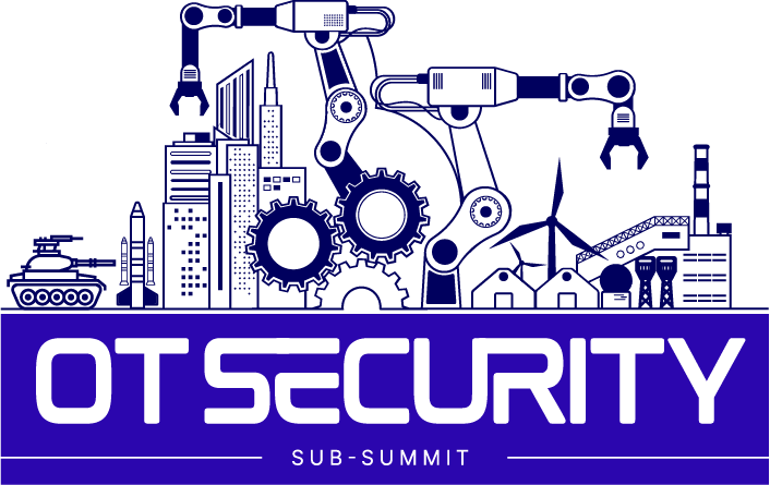 OT Security Sub-Summit