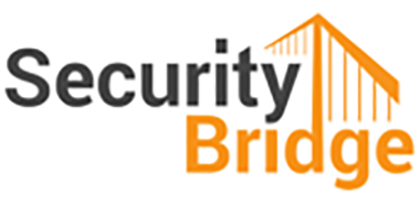 Security Bridge