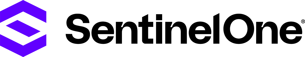 SentinelOne
